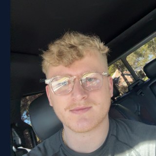 Aubrey Gulledge - Founder & CEO